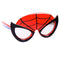 Spider Man Lil' Characters Sun-Staches®